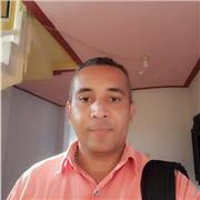 Clases particulares para niños en inglés, español, sociales